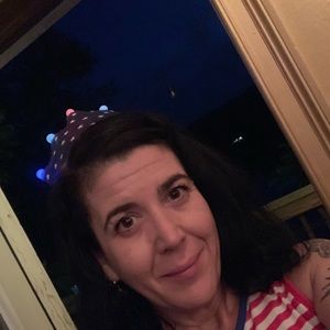 Meet your Posher, Marla